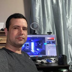 Meet your Posher, Edel